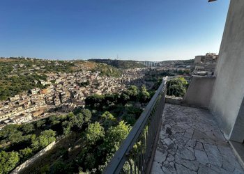 WhatsApp Image 2026-06-05 at 19.48.12 (2) - Appartamento VIA FONTANA  64, Modica - foto 15