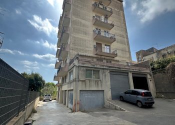 21 - Appartamento VIA FONTANA  64, Modica - foto 18