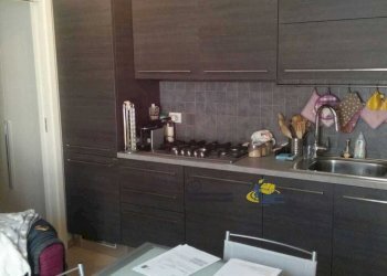 ANGOLO COTTURA - Appartamento Strada Casa Bianca 42, Parma (zona San Lazzaro) - foto 8