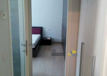 DISIMPEGNO - Appartamento Strada Casa Bianca 42, Parma (zona San Lazzaro) - foto 10