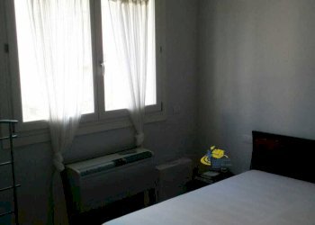 CAMERA - Appartamento Strada Casa Bianca 42, Parma (zona San Lazzaro) - foto 13