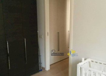 CAMERA DA LETTO 2 - Appartamento Strada Casa Bianca 42, Parma (zona San Lazzaro) - foto 14