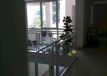VANO SCALA - Appartamento Strada Casa Bianca 42, Parma (zona San Lazzaro) - foto 16