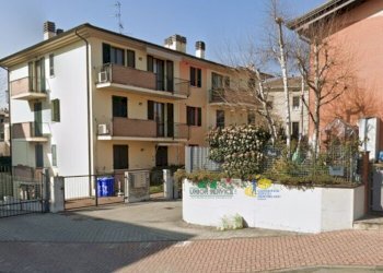 principale - Appartamento Via Boni e Gavazzi 32, Noceto - foto 1