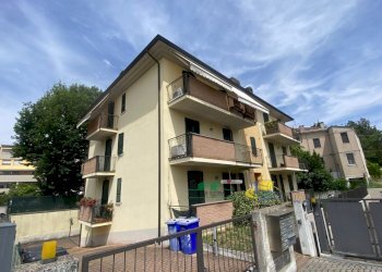 16 - Appartamento Via Boni e Gavazzi 32, Noceto - foto 2
