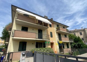 15 - Appartamento Via Boni e Gavazzi 32, Noceto - foto 3