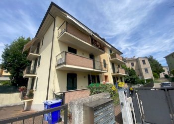 14 - Appartamento Via Boni e Gavazzi 32, Noceto - foto 4