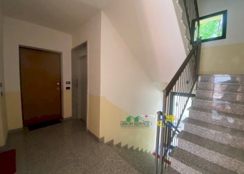 13 - Appartamento Via Boni e Gavazzi 32, Noceto - foto 5