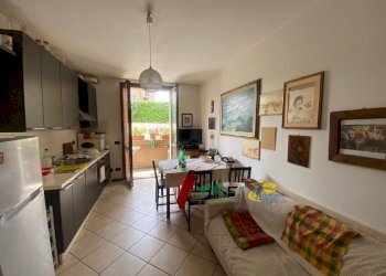 11 - Appartamento Via Boni e Gavazzi 32, Noceto - foto 6