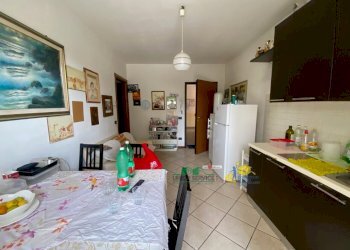 8 - Appartamento Via Boni e Gavazzi 32, Noceto - foto 7