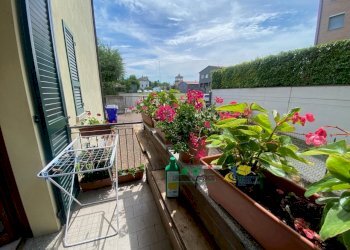 7 - Appartamento Via Boni e Gavazzi 32, Noceto - foto 8