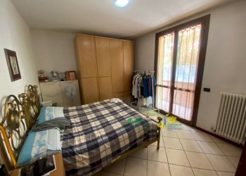 2 - Appartamento Via Boni e Gavazzi 32, Noceto - foto 9