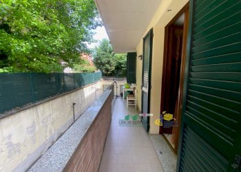 3 - Appartamento Via Boni e Gavazzi 32, Noceto - foto 10