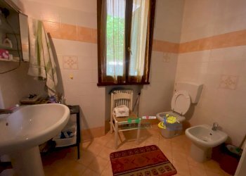 4 - Appartamento Via Boni e Gavazzi 32, Noceto - foto 12