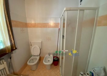 5 - Appartamento Via Boni e Gavazzi 32, Noceto - foto 13