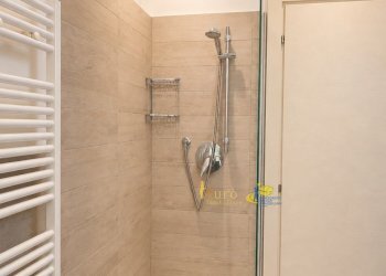 bagno 3 - Appartamento Via Nicola Bettoli 3, Parma - foto 11