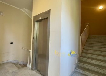 IMG_6185 - Appartamento Via Nicola Bettoli 3, Parma - foto 15