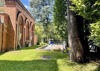 IMG_6193 - Appartamento Via Nicola Bettoli 3, Parma - foto 16