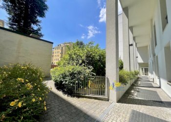 IMG_6187 - Appartamento Via Nicola Bettoli 3, Parma - foto 18