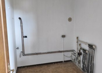 IMG_20260519_100422 - Portion of a house Via Vidiana 34, Langhirano - photo 11
