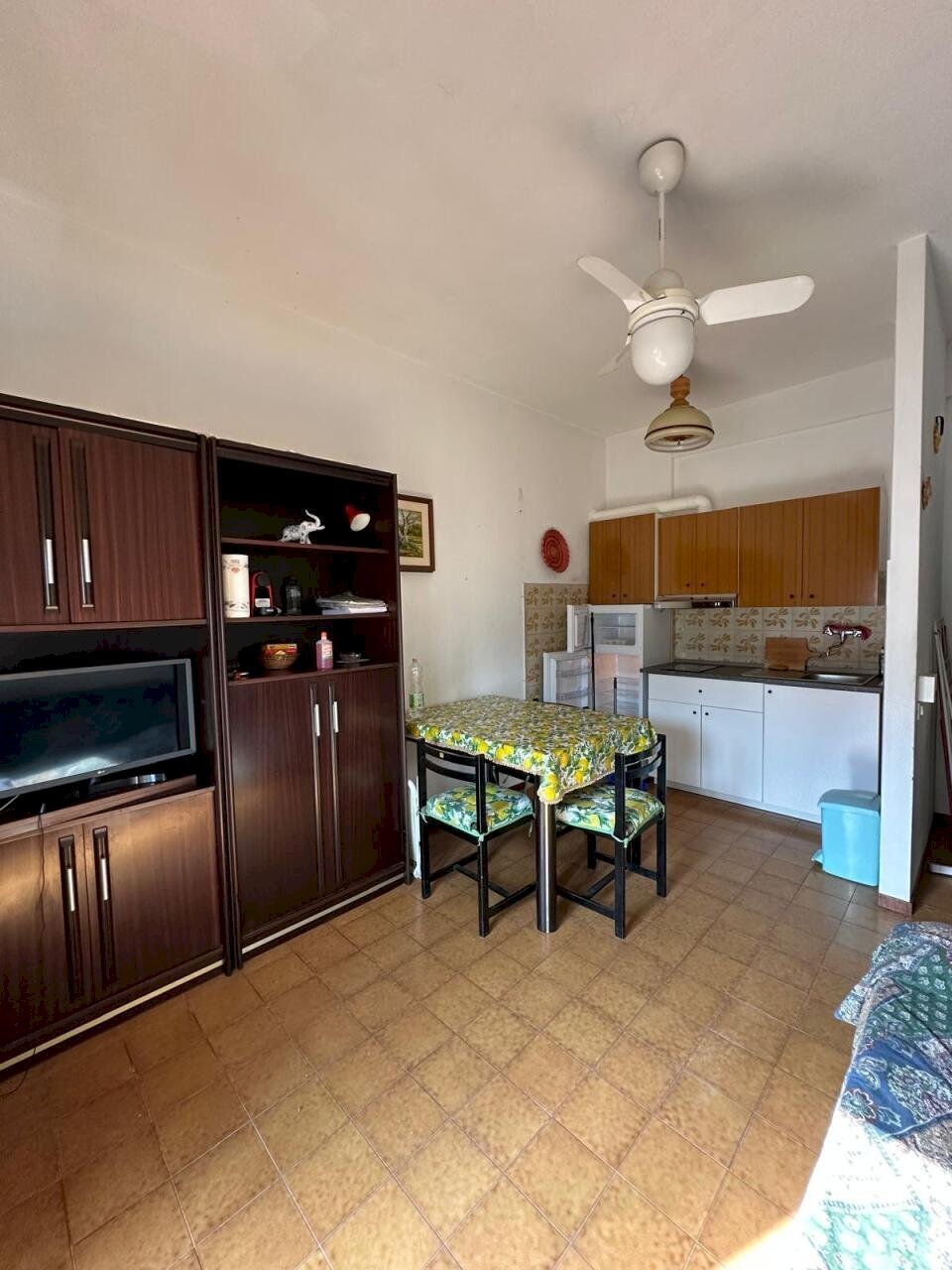 IMG-20260528-WA0016 - Three-room apartment Sarzana - photo 1