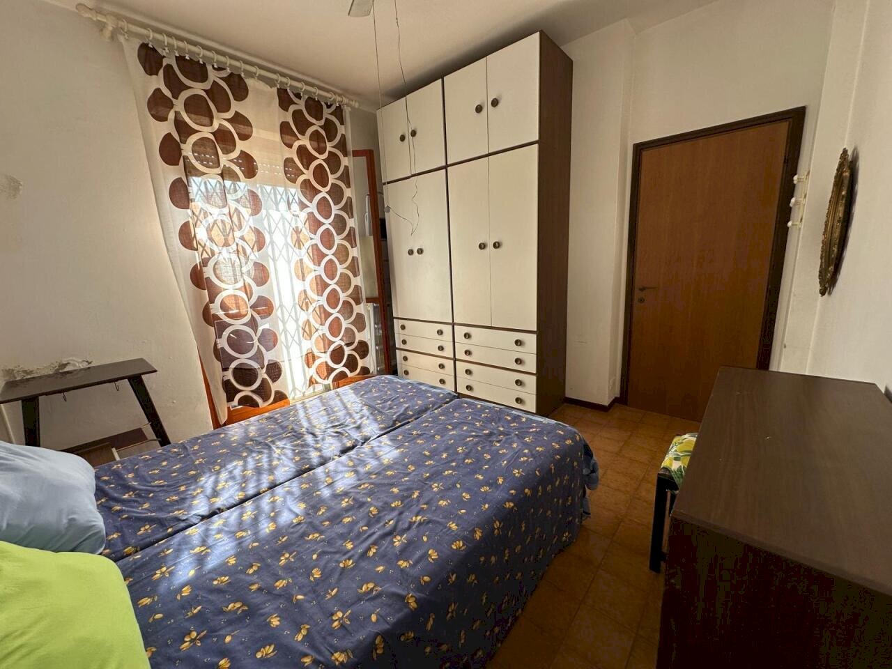 IMG-20260528-WA0011 - Three-room apartment Sarzana - photo 2