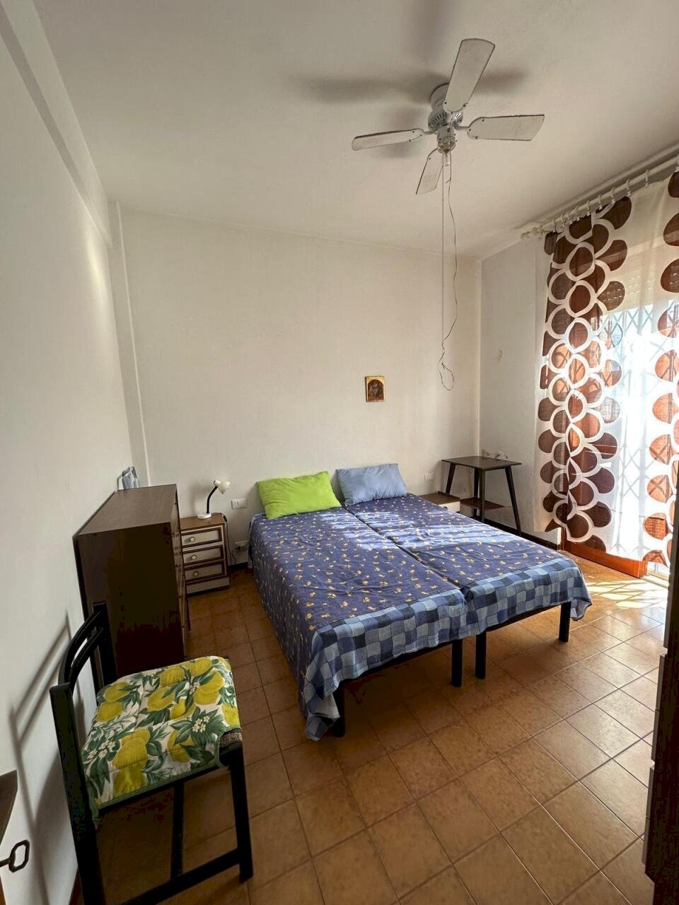 IMG-20260528-WA0012 - Three-room apartment Sarzana - photo 3