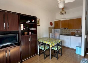 IMG-20260528-WA0016 - Three-room apartment Sarzana - photo 1