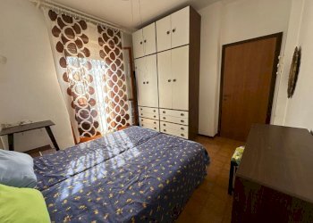 IMG-20260528-WA0011 - Three-room apartment Sarzana - photo 2