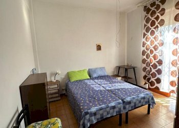IMG-20260528-WA0012 - Three-room apartment Sarzana - photo 3