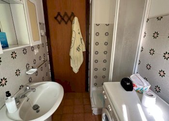 IMG-20260528-WA0013 - Three-room apartment Sarzana - photo 4