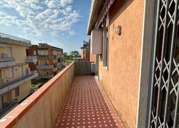 IMG-20260528-WA0014 (1) - Three-room apartment Sarzana - photo 5