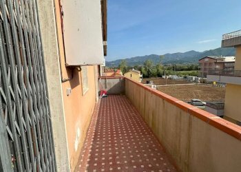 IMG-20260528-WA0015 - Three-room apartment Sarzana - photo 7