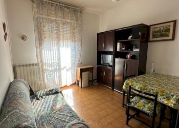 IMG-20260528-WA0017 - Three-room apartment Sarzana - photo 8