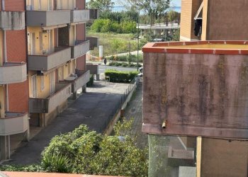 IMG-20260528-WA0018 - Three-room apartment Sarzana - photo 9