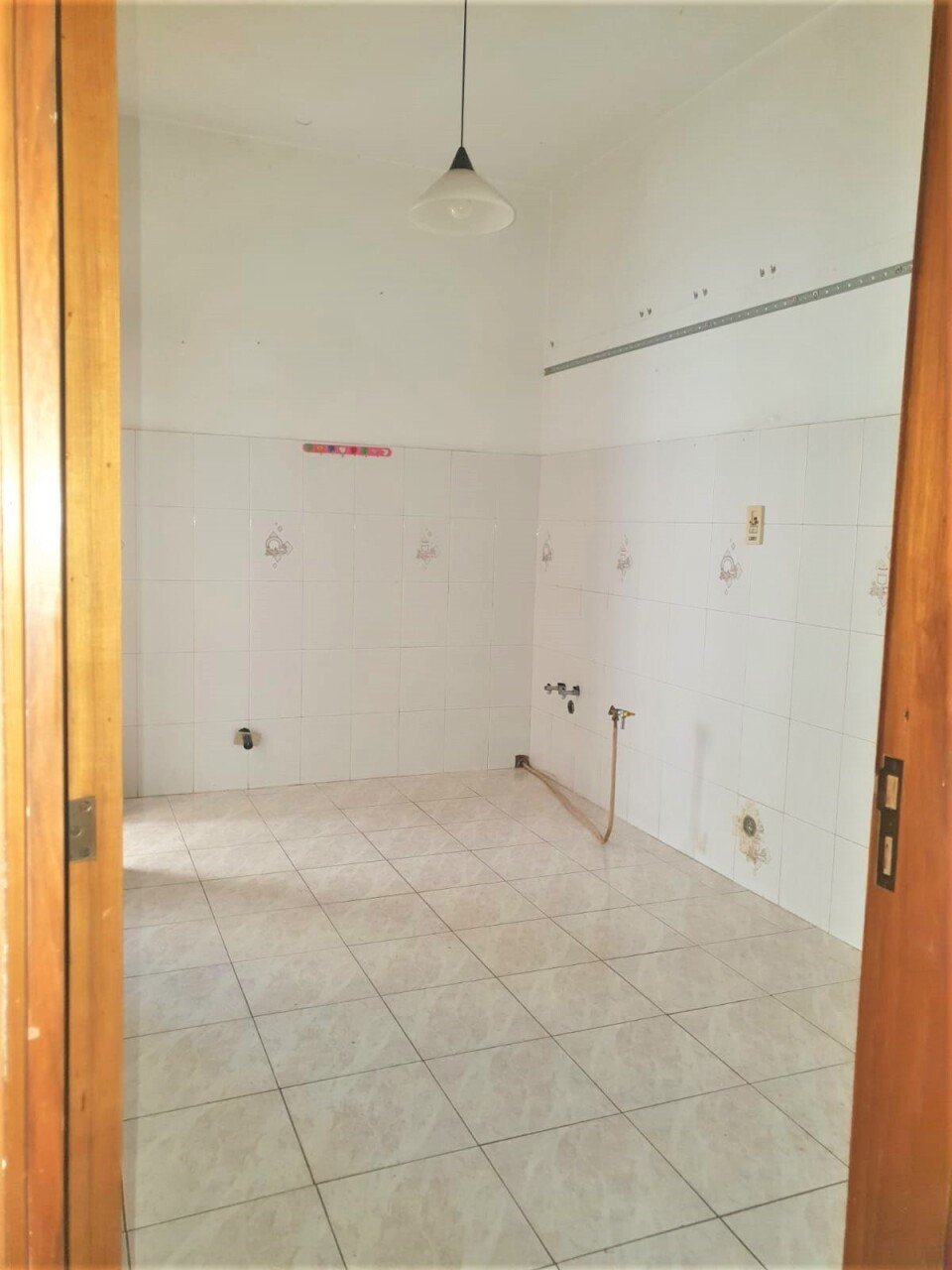 WhatsApp Image 2021-09-30 at 11.44.20 (3).jpeg - Three-room apartment Via Ravagnese Superiore 124, Reggio di Calabria - photo 2