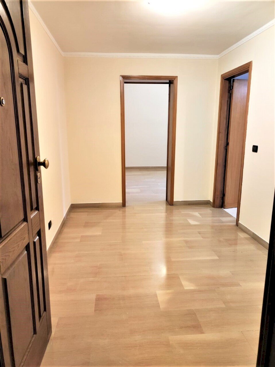 IMG-20220510-WA0017.jpg - Three-room apartment Via Ravagnese Superiore 124, Reggio di Calabria - photo 3
