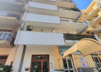 WhatsApp Image 2021-09-30 at 11.44.17 (1).jpeg - Three-room apartment Via Ravagnese Superiore 124, Reggio di Calabria - photo 1