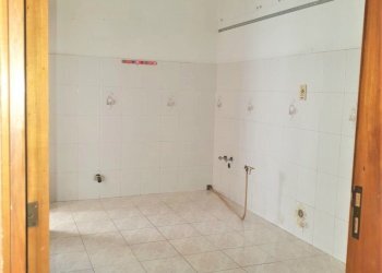 WhatsApp Image 2021-09-30 at 11.44.20 (3).jpeg - Three-room apartment Via Ravagnese Superiore 124, Reggio di Calabria - photo 2
