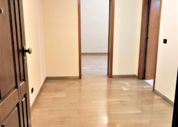 IMG-20220510-WA0017.jpg - Three-room apartment Via Ravagnese Superiore 124, Reggio di Calabria - photo 3