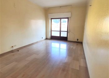 WhatsApp Image 2021-09-30 at 11.44.43 (1).jpeg - Three-room apartment Via Ravagnese Superiore 124, Reggio di Calabria - photo 4