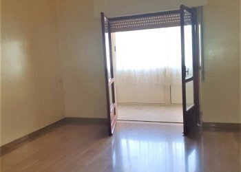 WhatsApp Image 2021-09-30 at 11.44.19 (2).jpeg - Three-room apartment Via Ravagnese Superiore 124, Reggio di Calabria - photo 5