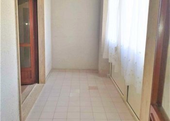 109923.jpg - Three-room apartment Via Ravagnese Superiore 124, Reggio di Calabria - photo 6