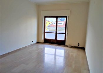 IMG-20220510-WA0023.jpg - Three-room apartment Via Ravagnese Superiore 124, Reggio di Calabria - photo 7