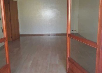 WhatsApp Image 2021-09-30 at 11.44.19 (3).jpeg - Three-room apartment Via Ravagnese Superiore 124, Reggio di Calabria - photo 8