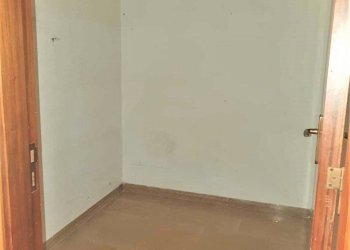 109924.jpg - Three-room apartment Via Ravagnese Superiore 124, Reggio di Calabria - photo 9