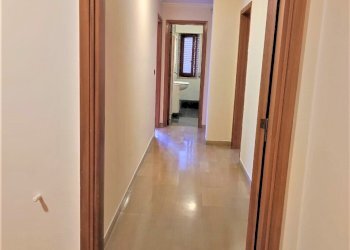 IMG-20220510-WA0019.jpg - Three-room apartment Via Ravagnese Superiore 124, Reggio di Calabria - photo 10