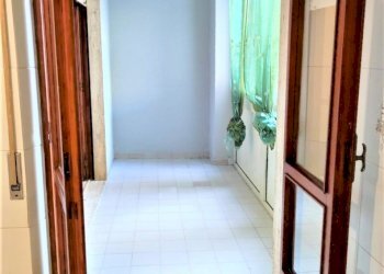 IMG-20220510-WA0024.jpg - Three-room apartment Via Ravagnese Superiore 124, Reggio di Calabria - photo 12