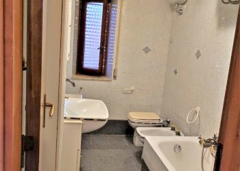IMG-20220510-WA0022.jpg - Three-room apartment Via Ravagnese Superiore 124, Reggio di Calabria - photo 13