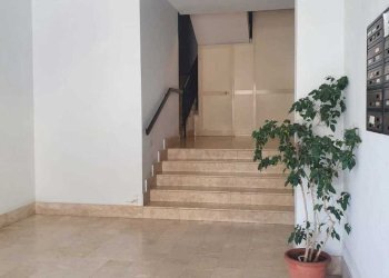 WhatsApp Image 2021-09-30 at 11.44.18.jpeg - Three-room apartment Via Ravagnese Superiore 124, Reggio di Calabria - photo 14